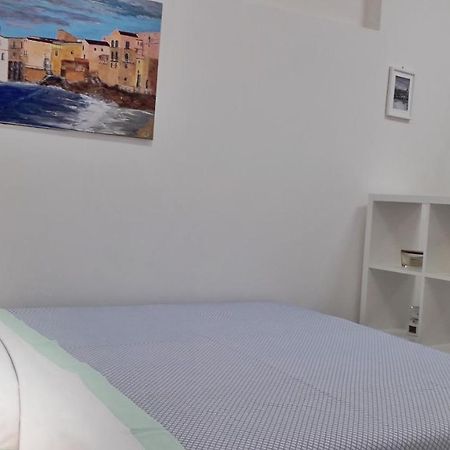 Max In Center Parking Privato Nel Prezzo Daire Sanremo Dış mekan fotoğraf