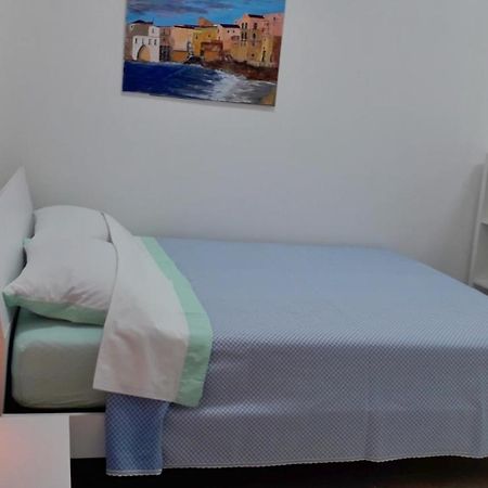 Max In Center Parking Privato Nel Prezzo Daire Sanremo Dış mekan fotoğraf