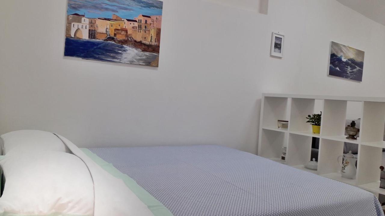 Max In Center Parking Privato Nel Prezzo Daire Sanremo Dış mekan fotoğraf