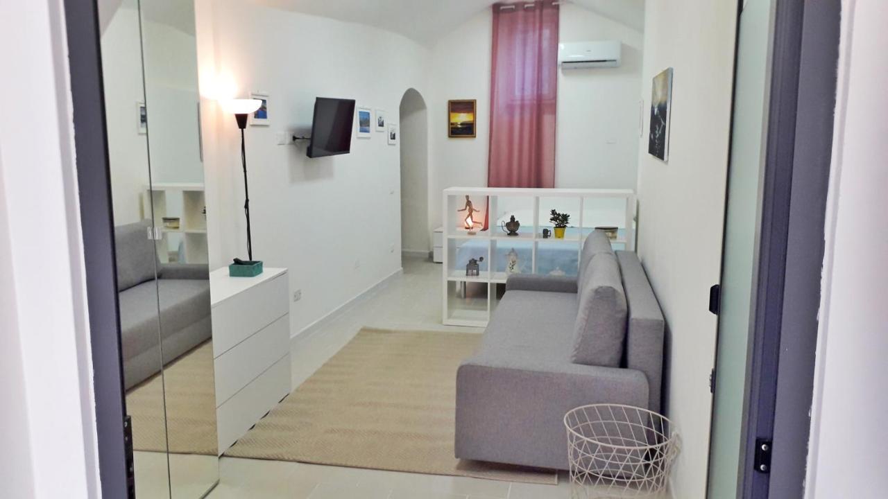 Max In Center Parking Privato Nel Prezzo Daire Sanremo Dış mekan fotoğraf