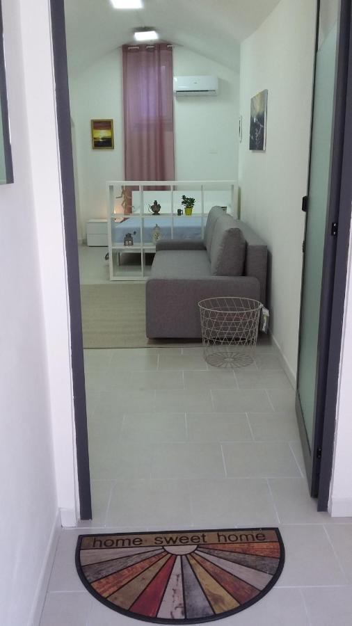 Max In Center Parking Privato Nel Prezzo Daire Sanremo Dış mekan fotoğraf