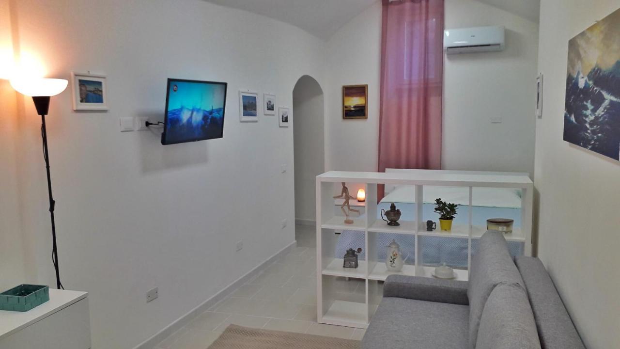 Max In Center Parking Privato Nel Prezzo Daire Sanremo Dış mekan fotoğraf
