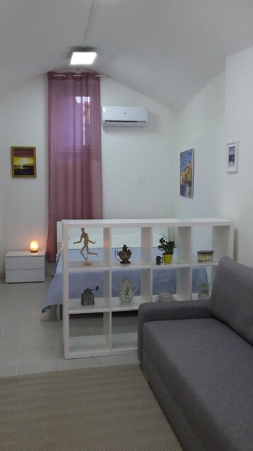 Max In Center Parking Privato Nel Prezzo Daire Sanremo Dış mekan fotoğraf