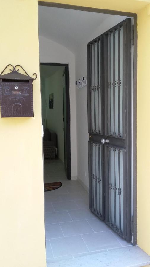 Max In Center Parking Privato Nel Prezzo Daire Sanremo Dış mekan fotoğraf