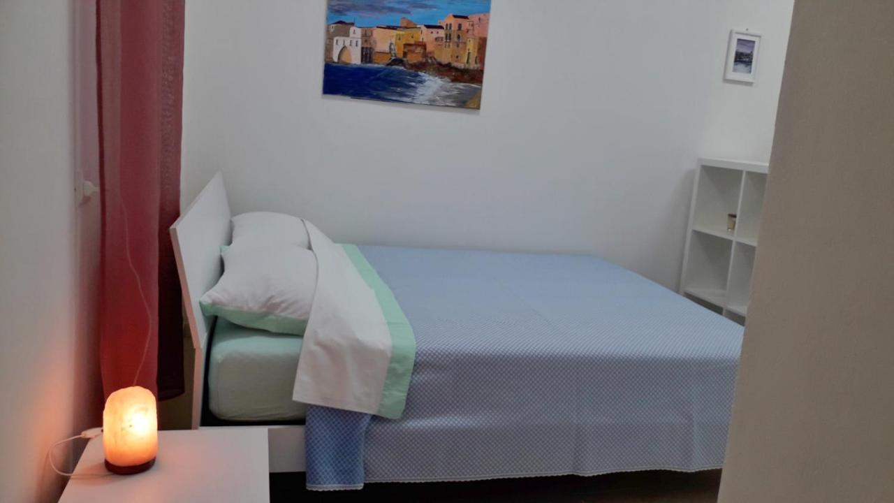 Max In Center Parking Privato Nel Prezzo Daire Sanremo Dış mekan fotoğraf