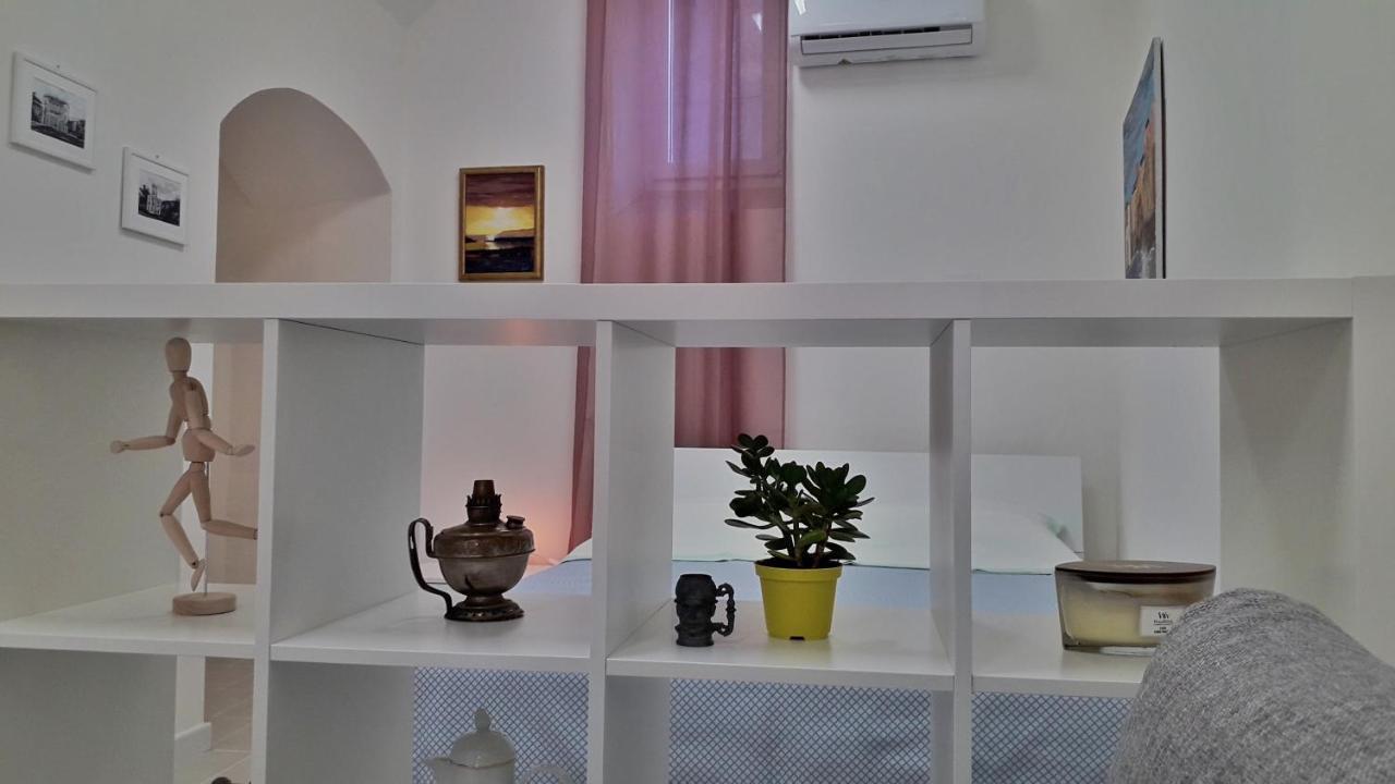 Max In Center Parking Privato Nel Prezzo Daire Sanremo Dış mekan fotoğraf