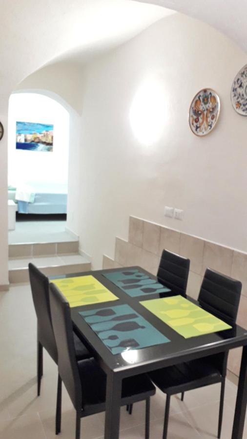 Max In Center Parking Privato Nel Prezzo Daire Sanremo Dış mekan fotoğraf